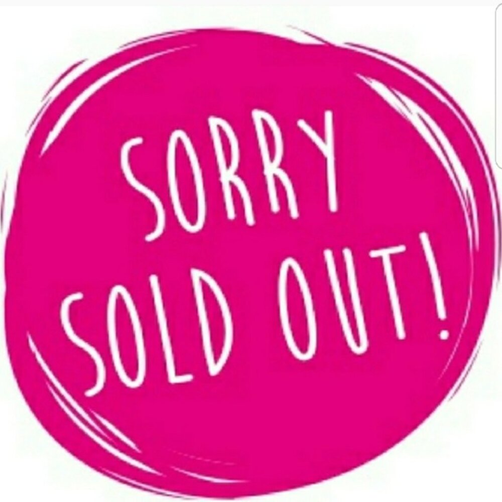 **SOLD OUT** - Picture 2 of 16